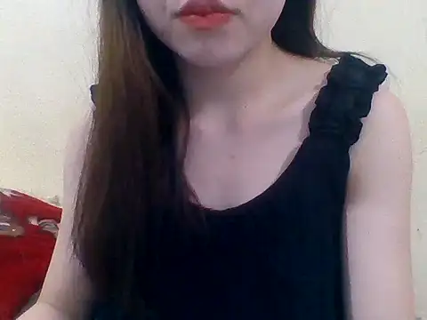 kiraa-007 online show from March 2026 01:33:01 PM