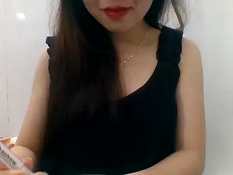kiraa-007 online show from May 2026 02:31:01 PM