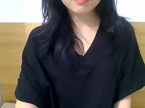 kiraa-007 online show from July 2026 02:57:02 PM