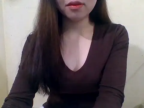 kiraa-007 online show from March 2026 01:34:02 PM