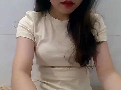 kiraa-007 online show from June 2026 09:31:02 PM