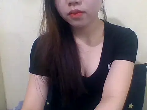 kiraa-007 online show from April 2026 01:23:01 PM