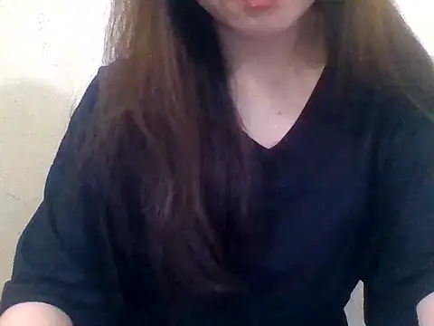 kiraa-007 online show from March 2026 01:46:01 PM