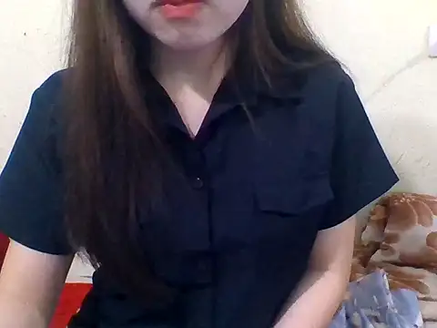 kiraa-007 online show from March 2026 01:40:01 PM