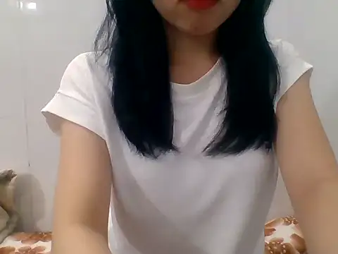 kiraa-007 online show from June 2026 04:23:02 PM