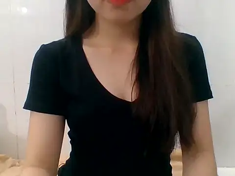 kiraa-007 online show from June 2026 02:39:01 PM