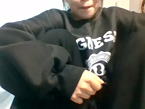 kiraa-007 online show from March 2026 12:20:01 PM