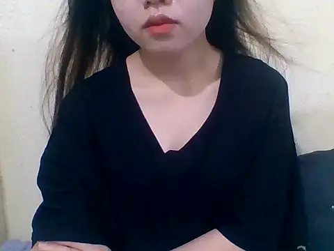 kiraa-007 online show from April 2026 02:23:02 PM