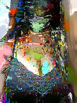 Kushi 12 online show from March 2026 06:54:01 PM