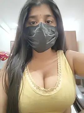 Kushi 12 online show from June 2026 06:31:02 PM