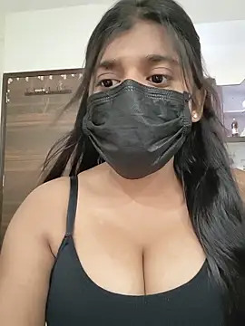 Kushi 12 online show from June 2026 06:41:02 PM