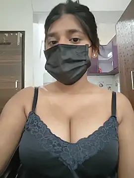 Kushi 12 online show from June 2026 07:02:02 PM