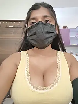 Kushi 12 online show from June 2026 06:46:01 PM