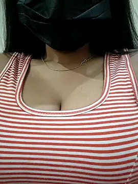 Kushi 12 online show from March 2026 08:31:02 PM