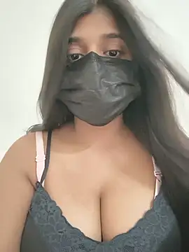 Kushi 12 online show from July 2026 06:37:01 PM