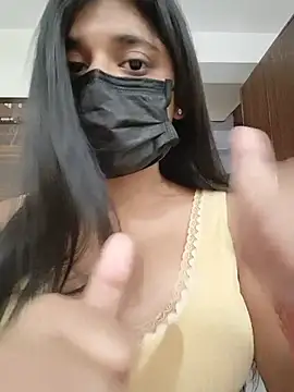 Kushi 12 online show from June 2026 06:42:01 PM