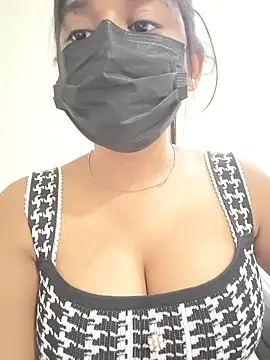 Kushi 12 online show from March 2026 06:51:02 PM