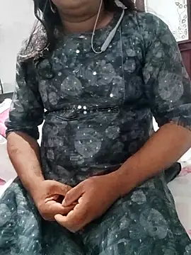 nelsycross85 online show from March 2026 05:30:01 PM