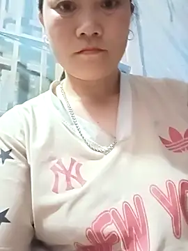 Lindxx-hot online show from April 2026 09:29:01 PM