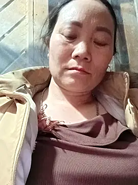 Lindxx-hot online show from March 2026 02:32:02 PM