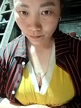 Lindxx-hot online show from March 2026 02:06:01 PM