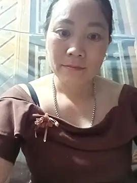 Lindxx-hot online show from March 2026 12:06:01 PM