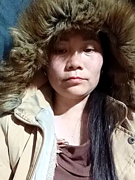 Lindxx-hot online show from March 2026 09:59:01 AM