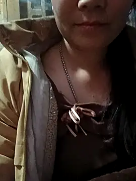 Lindxx-hot online show from March 2026 10:57:01 PM