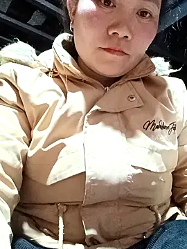 Lindxx-hot online show from March 2026 12:46:02 PM