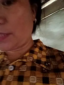 Lindxx-hot online show from March 2026 04:57:01 AM