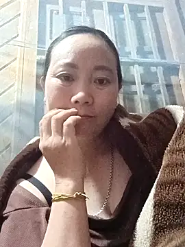 Lindxx-hot online show from March 2026 10:51:01 PM