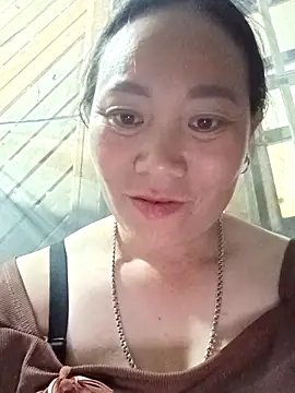 Lindxx-hot online show from March 2026 08:30:01 AM