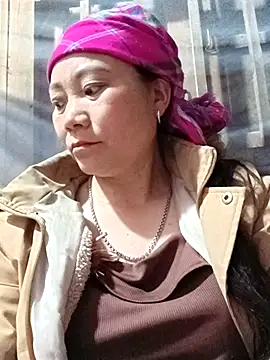 Lindxx-hot online show from March 2026 10:58:01 PM