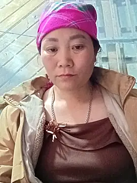 Lindxx-hot online show from March 2026 10:52:02 AM