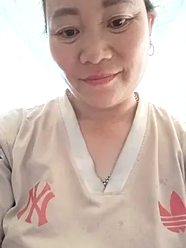 Lindxx-hot online show from April 2026 06:08:02 AM