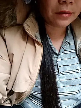 Lindxx-hot online show from March 2026 08:11:01 AM