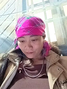 Lindxx-hot online show from March 2026 02:38:02 AM