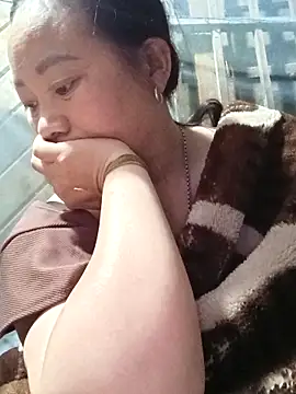 Lindxx-hot online show from March 2026 10:32:02 PM