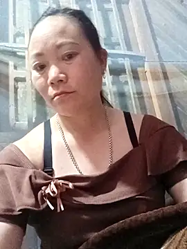 Lindxx-hot online show from March 2026 10:00:02 PM