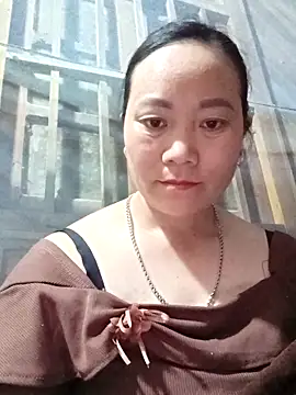 Lindxx-hot online show from March 2026 10:11:01 PM