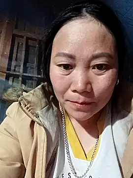 Lindxx-hot online show from March 2026 10:15:02 PM