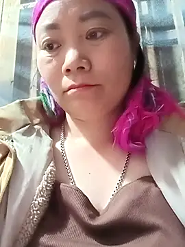 Lindxx-hot online show from March 2026 10:48:02 PM