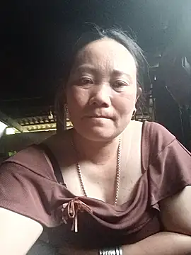 Lindxx-hot online show from March 2026 09:53:02 AM