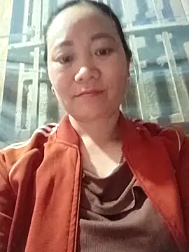 Lindxx-hot online show from March 2026 10:11:02 PM