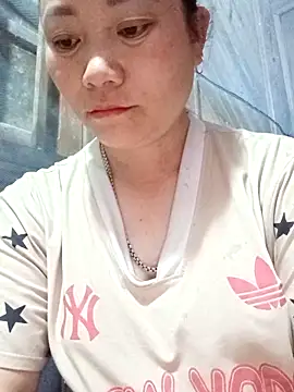 Lindxx-hot online show from April 2026 09:51:01 PM