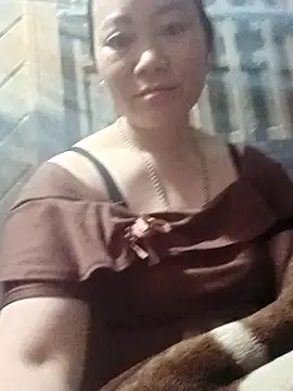 Lindxx-hot online show from March 2026 09:48:01 PM