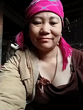 Lindxx-hot online show from March 2026 12:06:01 AM