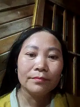 Lindxx-hot online show from February 2026 12:05:02 PM