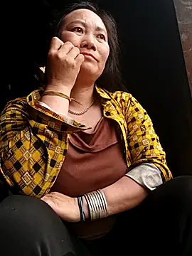 Lindxx-hot online show from March 2026 09:10:01 AM