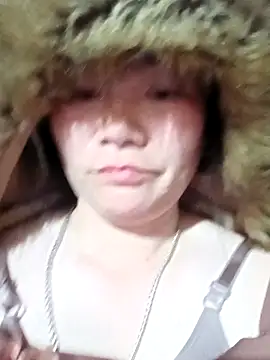 Lindxx-hot online show from March 2026 09:54:02 PM